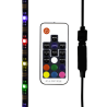 TIRA ILUMINACION BALAMRUSH RGB MONITOR/ESCRITORIO ...