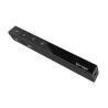 PRESENTADOR LASER VORAGO LASP-300 SLIM NEGRO