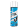 ALCOHOL ISOPROPILICO EN AEROSOL SILIMEX 250 ML