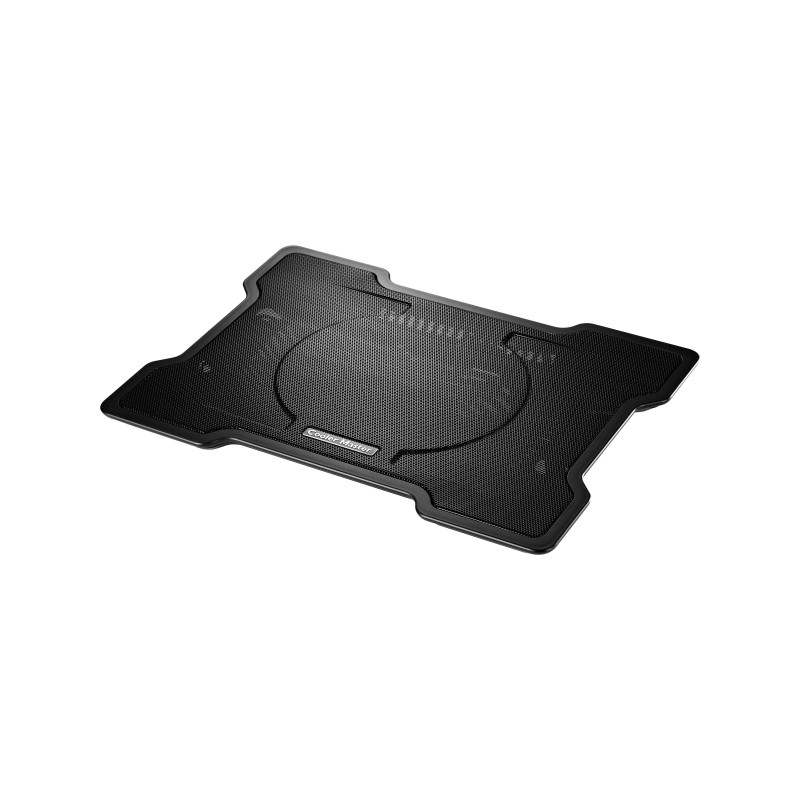 BASE ENFRIADORA COOLER MASTER NOTEPAL X-SLIM R9-NB...