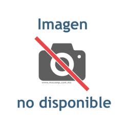 CONECTOR ADAPTADOR VGA MACHO A DVI HEMBRA