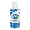 SANITIZANTE DESINFECTANTE DE SUPERFICIES SILIMEX S...