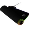MOUSEPAD GAMER BALAMRUSH RGB ANTIDERRAPANTE 10 MOD...