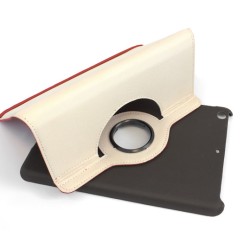 FUNDA TABLET VORAGO TC-301 NEGRA/CREMA PARA TABLET...