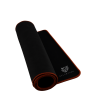 MOUSEPAD GAMER BALAMRUSH ANTIDERRAPANTE XL NAROK N...