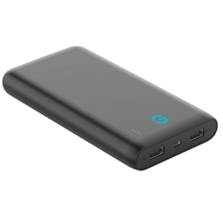POWER BANK-CHARGER GETTTECH GCS-16507 SATELITE 200...