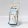 MICRO-GEL LIMPIADOR DE ACCESORIOS VORAGO CLN-105
