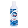 SANITIZANTE DESINFECTANTE DE SUPERFICIES SILIMEX S...