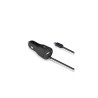 ADAPTADOR USB UNIVERSAL DE CORRRIENTE PARA AUTO VO...