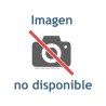 CONECTOR ADAPTADOR VGA MACHO A DVI HEMBRA