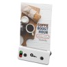 POWER BANK QIAN QST-PB130, 13000mAh,4USB,WIFI, ACR...