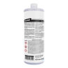 ALCOHOL ISOPROPILICO SILIMEX DE 1 LT
