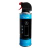 AIRE COMPRIMIDO VORAGO 227ML (CLN-106)