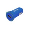 CARGADOR PARA AUTO VORAGO AU-101 CON 1 PUERTO USB ...