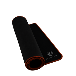 MOUSEPAD GAMER BALAMRUSH ANTIDERRAPANTE XL NAROK N...