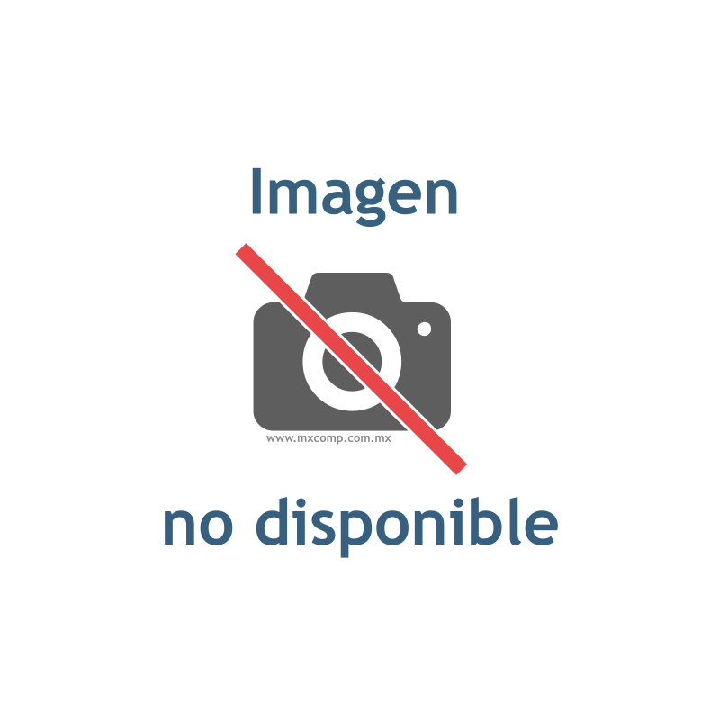 CONECTOR ADAPTADOR VGA MACHO A DVI HEMBRA