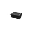 CARGADOR PARA PARED VORAGO FAST CHARGE 3.0A 1 USB ...