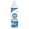 SANITIZANTE DESINFECTANTE DE SUPERFICIES SILIMEX S...