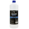 ALCOHOL ISOPROPÍLICO VORAGO CLN-108 BOTELLA 1 LT