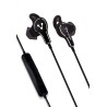 AUDIFONOS VORAGO PREMIUM EPB-600 BLUETOOTH NEGRO C...