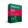 KASPERSKY INTERNET SECURITY MULTI-DISP 1USR 1YR (T...