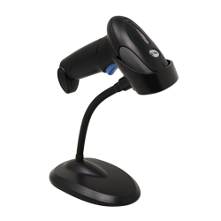 LECTOR DE CODIGOS 3NSTAR SC050 1.8M USB ( SC050)