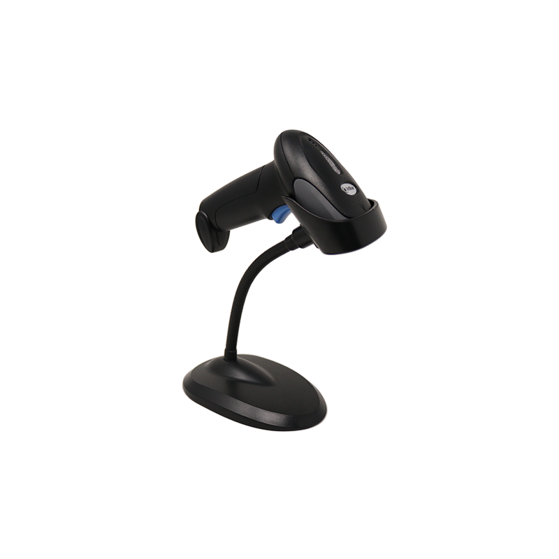LECTOR DE CODIGOS 3NSTAR SC050 1.8M USB ( SC050)