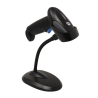 LECTOR DE CODIGOS 3NSTAR SC050 1.8M USB ( SC050)