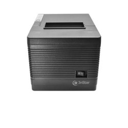 IMPRESORA TERMICA 3NSTAR RPT008 76 MM R232 + USB +...