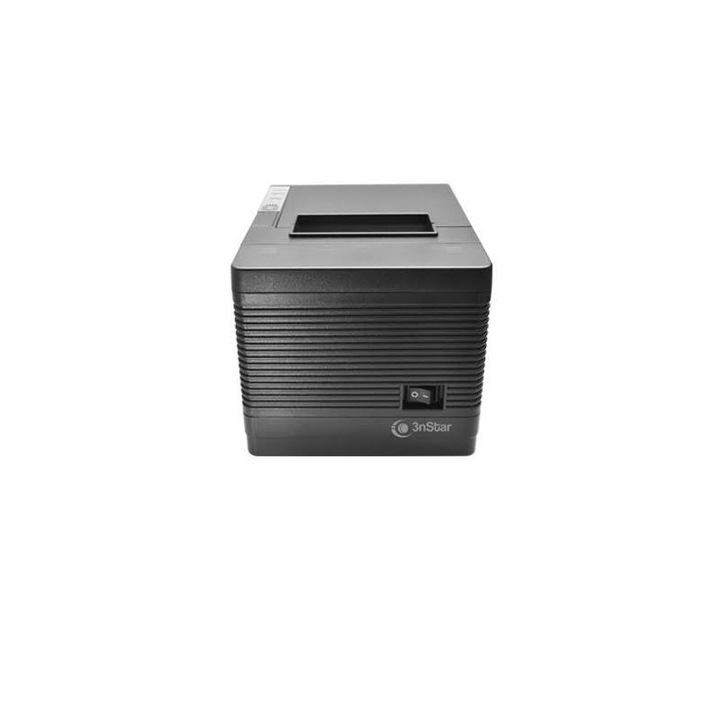 IMPRESORA TERMICA 3NSTAR RPT008 76 MM R232 + USB +...