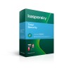 KASPERSKY TOTAL SECURITY MULTI-DISP 3USR 1YR (TMKS...