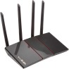 ROUTER ASUS RT-AX55 DUAL BAND 2.4GHZ/5GHZ/WIFI6