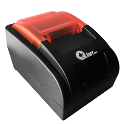 MINIPRINTER QIAN QIT581701 ANJET58 TERMICA 58MM US...