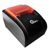 MINIPRINTER QIAN QIT581701 ANJET58 TERMICA 58MM US...