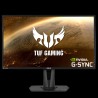MONITOR ASUS TUF GAMING WQHD, 27", 2560x1440, G-SY...