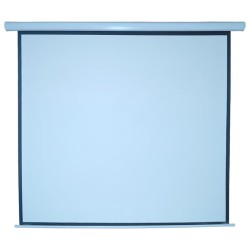 PANTALLA MULTIMEDIA SCREEN MSE-213 BCO 120" DIAG 2...