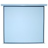 PANTALLA MULTIMEDIA SCREEN MSE-213 BCO 120" DIAG 2...