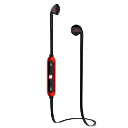 MANOS LIBRES GETTTECH GAT-29701N INTUNE BT 4.1/18 ...