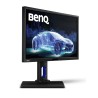 MONITOR BENQ BL2420PT LED 23.8" 2560x1440 4MS HDMI...