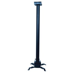 SOPORTE MULTIMEDIA SCREEN CM1020N TELESCOPIO 75-20...