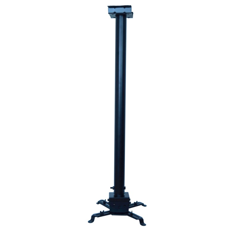 SOPORTE MULTIMEDIA SCREEN CM1020N TELESCOPIO 75-20...