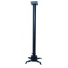 SOPORTE MULTIMEDIA SCREEN CM1020N TELESCOPIO 75-20...
