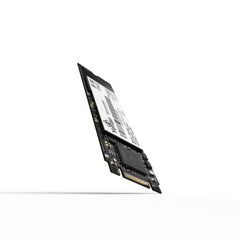 UNIDAD SSD M.2 YEYIAN VALK SERIE 4000 250GB SATA 3 YCS-25M2-01
