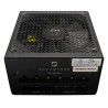 FUENTE DE PODER BALAM RUSH 750W 80 PLUS GOLD FULL MODULAR (BR-931182)