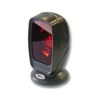 LECTOR POSLINE SM2420 OMNIDIRECCIONAL USB NEGRO