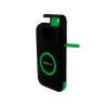 POWER BANK ACTECK  8K MAH CARGA INALAMBRICA C/LINT...